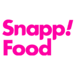 SnappFood